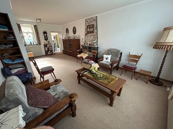 Medium property photo - Pasweg 34, 6371 BN Landgraaf
